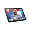Huawei MediaPad T5 32GB 10.1 Inch Android 8 Tablet