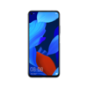 Huawei Nova 5T Black 6.26 128GB 4G Unlocked & SIM Free
