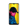 Huawei P Smart 2019 Midnight Black 6.21 64GB 4G Unlocked & SIM Free