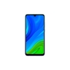 Huawei P Smart 2020 Aurora Blue 6.21 128GB 4G Unlocked & SIM Free