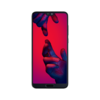 Huawei P20 Pro Black 6.1 128GB 4G Unlocked & SIM Free