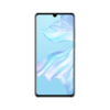 Huawei P30 Breathing Crystal 6.1 128GB 6GB 4G Unlocked & SIM Free