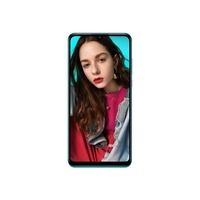 Huawei P30 Lite Blue 6.39 128 GB 4G Dual SIM Unlocked & SIM Free