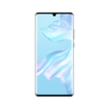 Huawei P30 Pro Midnight Black 6.47 128GB 6GB Single SIM 4G Unlocked & SIM Free
