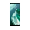 Huawei P40 Lite 5G Crush Green 6.5 128GB 5G Dual SIM Unlocked & SIM Free