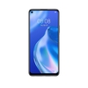 Huawei P40 Lite 5G Midnight Black 6.5 128GB 5G Dual SIM Unlocked & SIM Free