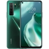 Huawei P40 Lite Crush Green 6.4 128GB 4G Dual SIM Unlocked & SIM Free