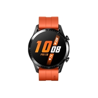 Huawei Watch GT2 Sunset Orange 46mm