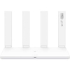 Huawei WiFi AX3 Dual-Core Router