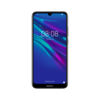 Huawei Y6 2019 Midnight Black 6.09 32GB 4G Unlocked & SIM Free