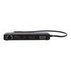 HUB0100B USB Type-C to HDMI & VGA Travel Dock