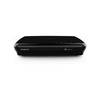 Humax FVP-5000T 1TB Smart Freeview Play HD TV Recorder