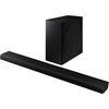 HW-Q800A 3.1.2ch Samsung Q-Symphony Cinematic Dolby Atmos Q-Series Soundbar
