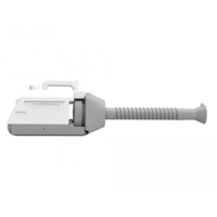 Hygiene Tech Cordless Disinfectant Mister 260W with 24V Rechargeable Lithium Battery10Ah & 3L Tank. 300ml/min Effective
