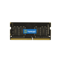 Hypertec 4GB 2133MHz DDR4 Non-ECC SO-DIMM Laptop Memory