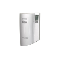 Hyso 99.9 Automatic door handle disinfector