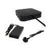 I-TEC USB-C Dual Screen Docking Station
