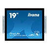 iilyama Prolite TF1934MC-B6X 19 Full HD Monitor