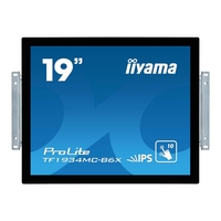 iilyama Prolite TF1934MC-B6X 19 Full HD Monitor
