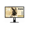Iiyama 28G-Master GB288UHSUB1 Ultra HD 4k 1ms FreeSync Monitor