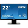 Iiyama 22" ProLite Full HD IPS Touchscreen Monitor