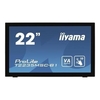 Iiyama 22" T2235MSCB1 Full HD Touchscreen Monitor