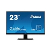 Iiyama 23" Full HD Monitor