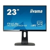 Iiyama 23" XUB2390HS-B1 Full HD Ultra Slim Monitor