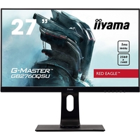 Iiyama 24" Full HD HDMI Monitor