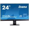 Iiyama 24" ProLite XU2492HSU-B1 Full HD Monitor