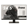 Iiyama 24.5" G-Master Full HD Monitor