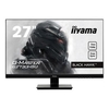 Iiyama 27" Full HD HDMI Monitor