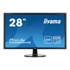 Iiyama 28" X2888HS-B2 Full HD Monitor