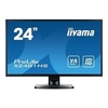 Iiyama 35£ X2481HS-B1 Full HD Monitor