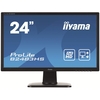 iiyama B2483HSU 24 Full HD Monitor