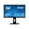 iiyama B2483HSU-B5 24 Full HD Monitor