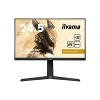 iiyama G-Master 24.5 Full HD 240Hz Gaming Monitor