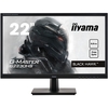 IIyama G-MASTER G2440HSU-B1 23.8 IPS Full HD Gaming Monitor