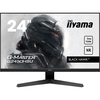 iiyama G-MASTER G2450HSU 24 Full HD VA Monitor