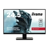 iiyama G-Master G2560HSU-B3 24.5 Full HD Monitor
