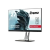 Iiyama G-Master GB2760QSU 27 QHD 144Hz Gaming Monitor