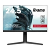 iiyama G-Master Red Eagle GB2570HSU-B1 24.5 Full HD IPS FreeSync 165Hz Gaming Monitor