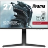 iiyama G-Master Red Eagle GB2770QSU 27 IPS WQHD 165Hz Gaming Monitor