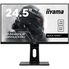 iiyama GB2530HSU-B1 24.5 FULL HD Freesync Gaming Monitor