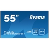 iiyama LH5582SB-B1 55 Full HD Large Format Display