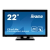 Iiyama ProLite 22 Full HD HDMI Touchscreen Monitor