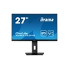 iiyama ProLite 27 Full HD IPS Monitor