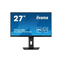 iiyama ProLite 27 Full HD IPS Monitor