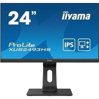 iiyama Prolite 27 IPS Full HD Monitor