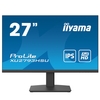 iiyama Prolite 27 IPS Full HD Monitor